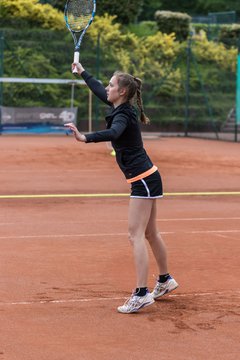 Bild 19 - Blankeneser Pfingstturnier